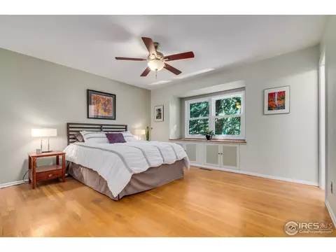1260 Drexel St, Boulder, CO 80305 photo 17