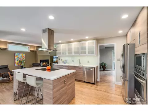 1260 Drexel St, Boulder, CO 80305 photo 10
