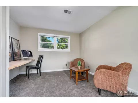 1260 Drexel St, Boulder, CO 80305 photo 26