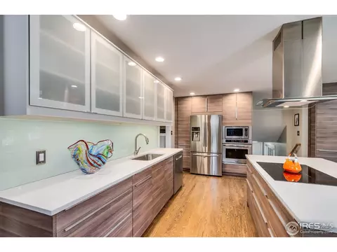 1260 Drexel St, Boulder, CO 80305 photo 12