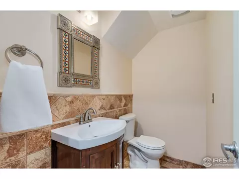 1260 Drexel St, Boulder, CO 80305 photo 28