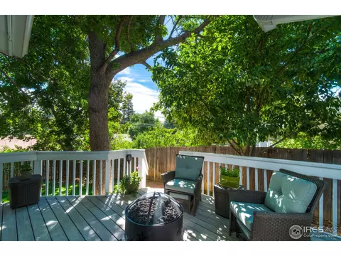 1260 Drexel St, Boulder, CO 80305 photo 34