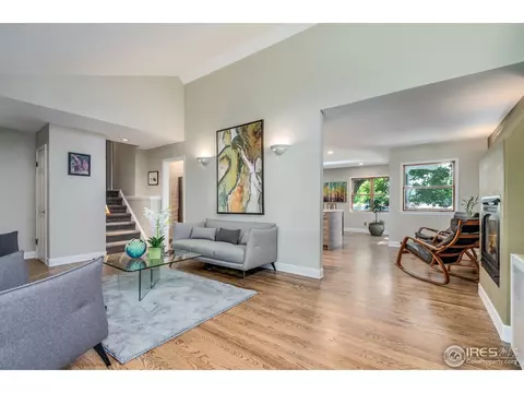 1260 Drexel St, Boulder, CO 80305 photo 7