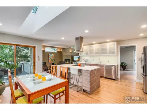 1260 Drexel St, Boulder, CO 80305 photo 15