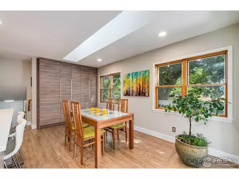1260 Drexel St, Boulder, CO 80305 photo 16