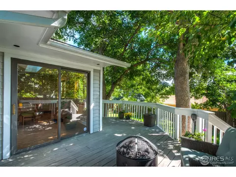 1260 Drexel St, Boulder, CO 80305 photo 32