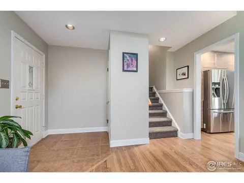 1260 Drexel St, Boulder, CO 80305 photo 23