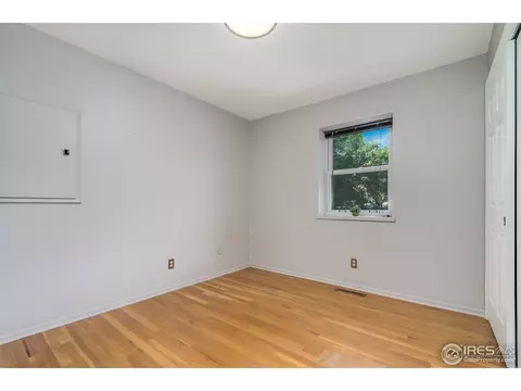 1260 Drexel St, Boulder, CO 80305 photo 24