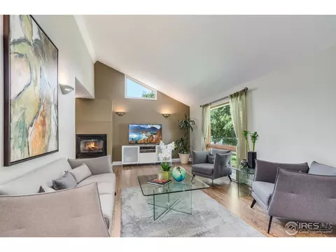 1260 Drexel St, Boulder, CO 80305 photo 4