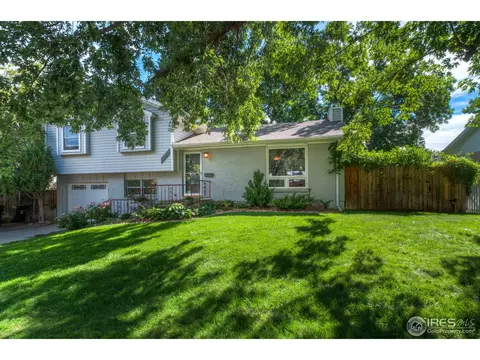 1260 Drexel St, Boulder, CO 80305 photo 2