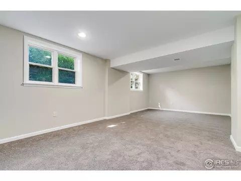 1260 Drexel St, Boulder, CO 80305 photo 31