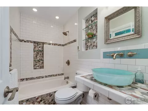 1260 Drexel St, Boulder, CO 80305 photo 20