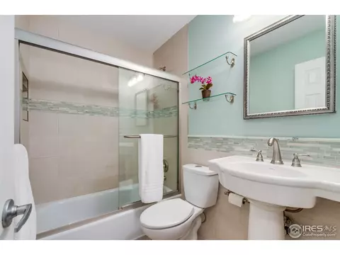 1260 Drexel St, Boulder, CO 80305 photo 22