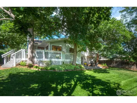 1260 Drexel St, Boulder, CO 80305 photo 38