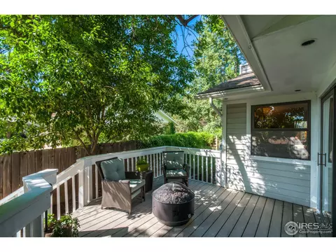 1260 Drexel St, Boulder, CO 80305 photo 35