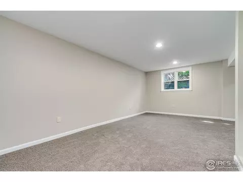 1260 Drexel St, Boulder, CO 80305 photo 29