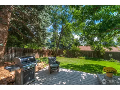1260 Drexel St, Boulder, CO 80305 photo 33