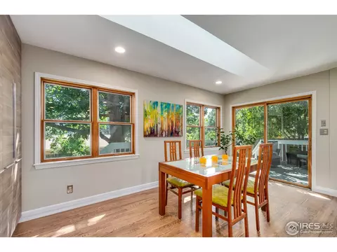 1260 Drexel St, Boulder, CO 80305 photo 8