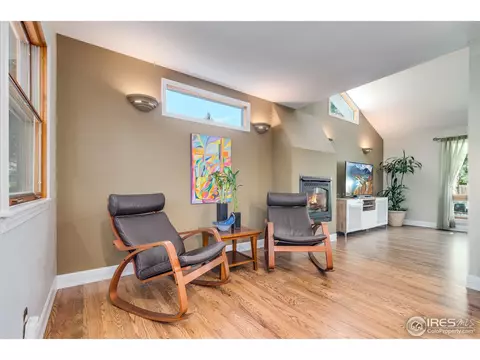 1260 Drexel St, Boulder, CO 80305 photo 6