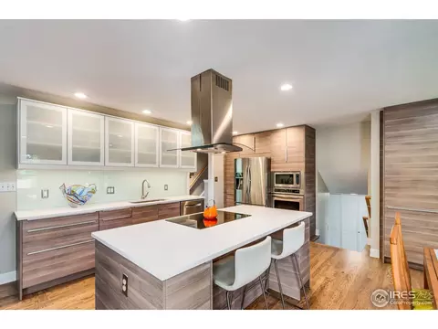 1260 Drexel St, Boulder, CO 80305 photo 9