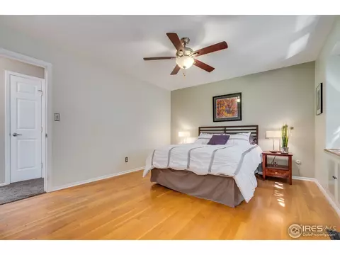 1260 Drexel St, Boulder, CO 80305 photo 18