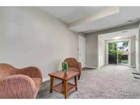 1260 Drexel St, Boulder, CO 80305 photo 27