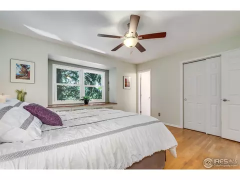 1260 Drexel St, Boulder, CO 80305 photo 19