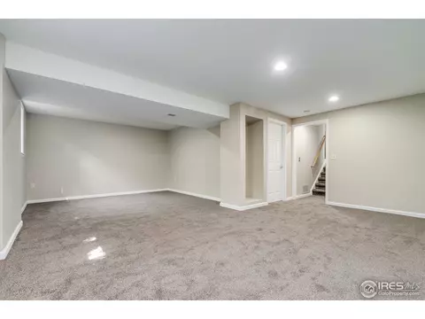 1260 Drexel St, Boulder, CO 80305 photo 30