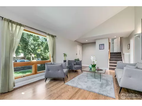 1260 Drexel St, Boulder, CO 80305 photo 5