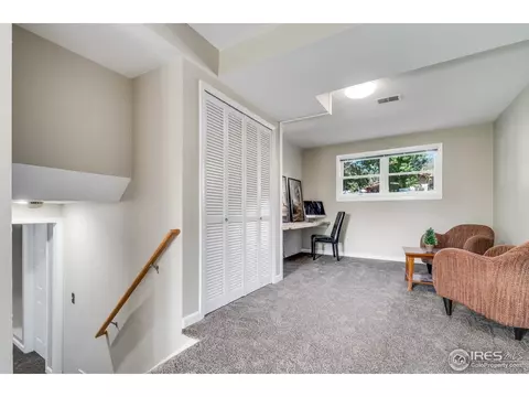 1260 Drexel St, Boulder, CO 80305 photo 25