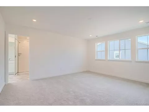 24444 E Pacific Pl, Aurora, CO 80018 photo 5