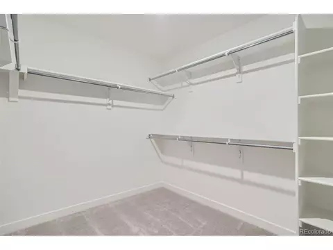 24444 E Pacific Pl, Aurora, CO 80018 photo 7