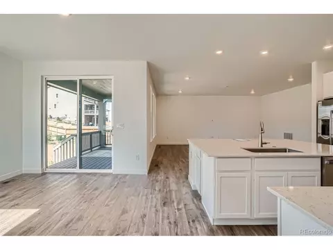 24444 E Pacific Pl, Aurora, CO 80018 photo 4