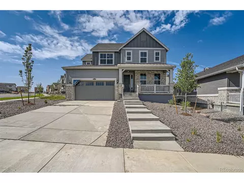 24444 E Pacific Pl, Aurora, CO 80018