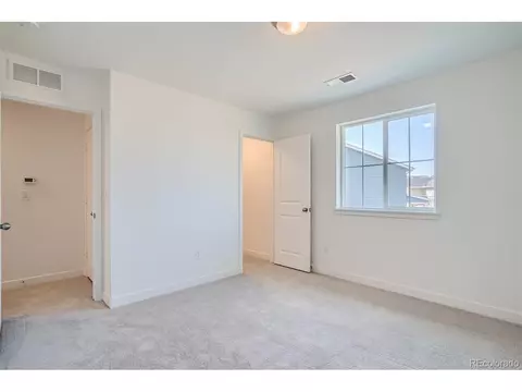 24444 E Pacific Pl, Aurora, CO 80018 photo 10