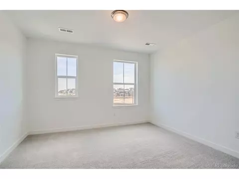 24444 E Pacific Pl, Aurora, CO 80018 photo 9