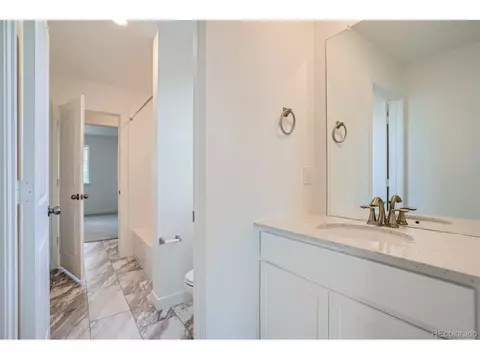 24444 E Pacific Pl, Aurora, CO 80018 photo 11
