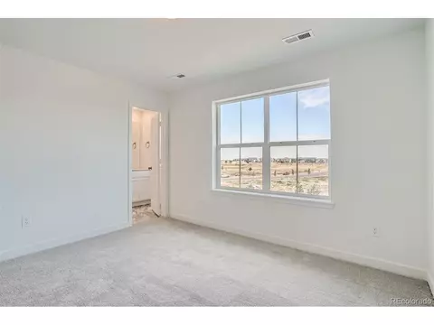 24444 E Pacific Pl, Aurora, CO 80018 photo 8
