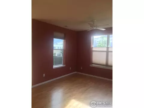 1311 Yellow Pine Ave #B, Boulder, CO 80304 photo 4