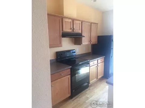 1311 Yellow Pine Ave #B, Boulder, CO 80304 photo 6