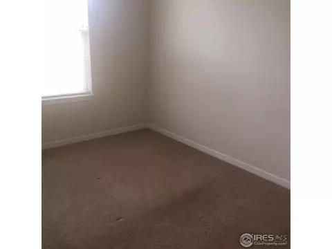 1311 Yellow Pine Ave #B, Boulder, CO 80304 photo 16