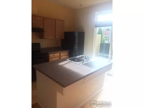 1311 Yellow Pine Ave #B, Boulder, CO 80304 photo 8