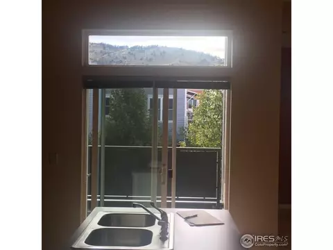 1311 Yellow Pine Ave #B, Boulder, CO 80304 photo 18