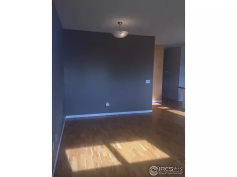 1311 Yellow Pine Ave #B, Boulder, CO 80304 photo 5