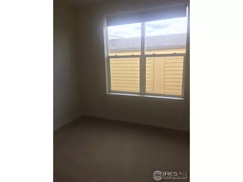 1311 Yellow Pine Ave #B, Boulder, CO 80304 photo 12