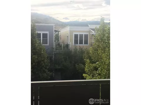 1311 Yellow Pine Ave #B, Boulder, CO 80304 photo 10