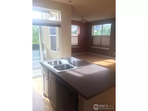 1311 Yellow Pine Ave #B, Boulder, CO 80304 photo 1