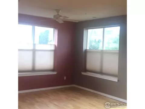 1311 Yellow Pine Ave #B, Boulder, CO 80304 photo 22