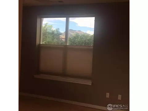 1311 Yellow Pine Ave #B, Boulder, CO 80304 photo 21