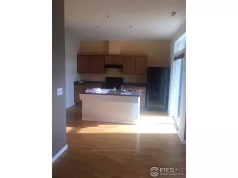 1311 Yellow Pine Ave #B, Boulder, CO 80304 photo 2